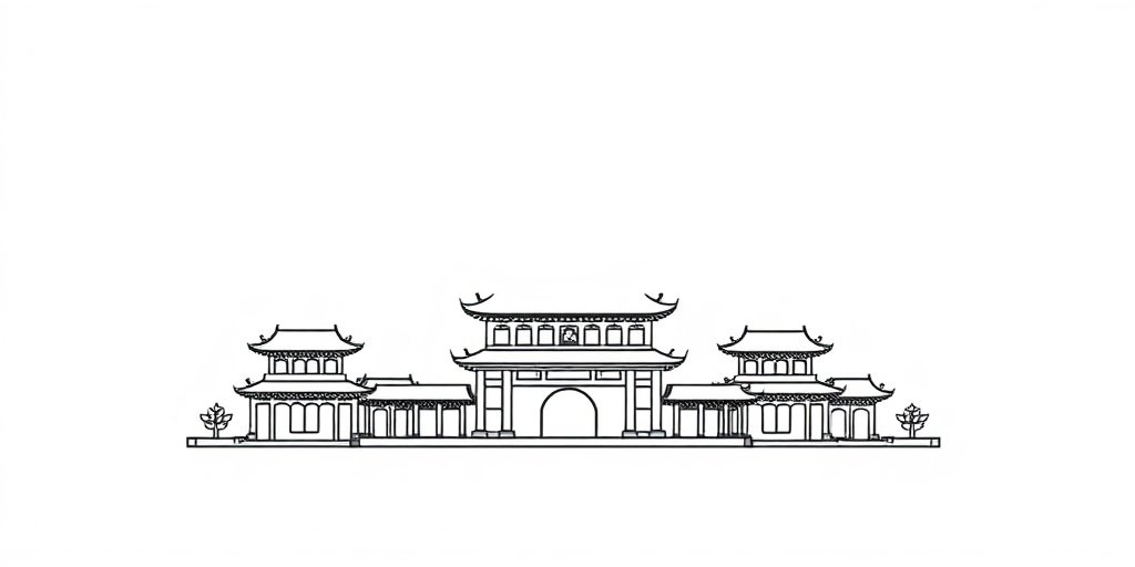 北京文化 - 飘零影院合作伙伴