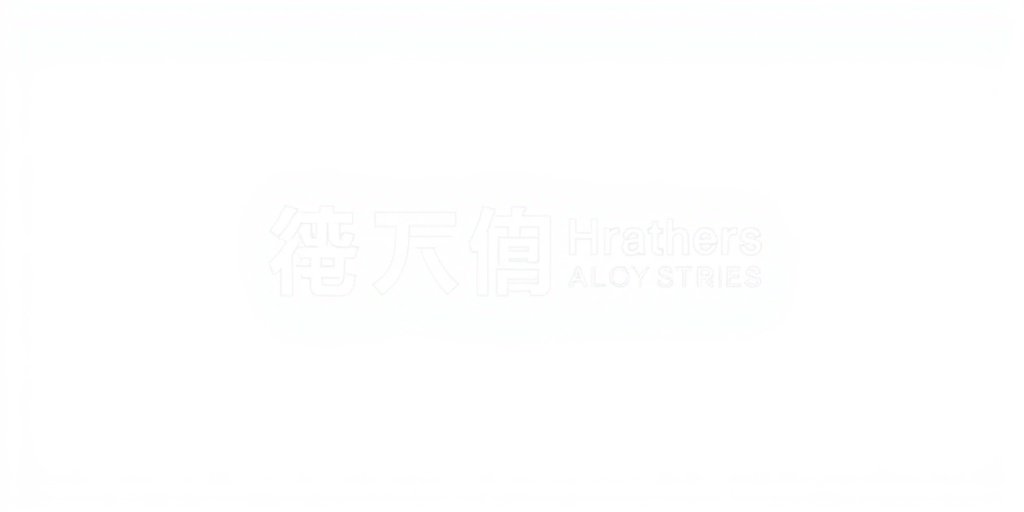 华谊兄弟 - 飘零影院合作伙伴
