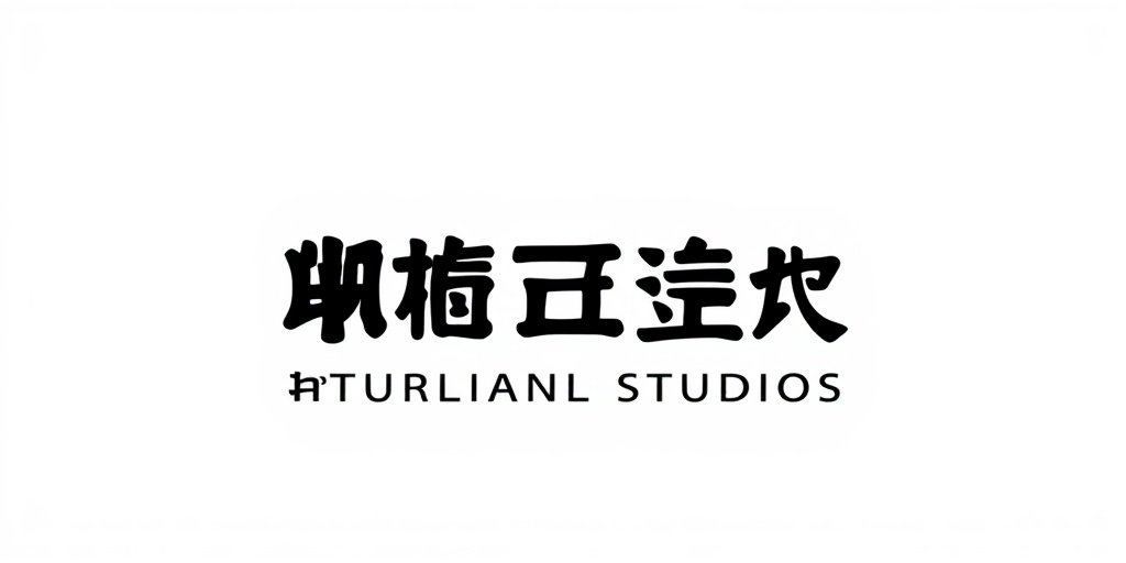 横店影视城 - 飘零影院合作伙伴