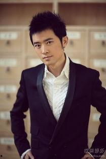 任泉的照片,光影中的魅力瞬间