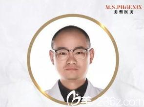 陈实个人资料,才华横溢的青年才俊，多领域成就斐然