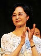 杨春霞个人资料