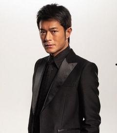 古天乐全部资料,影视巨星的多面人生与慈善传奇