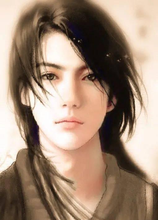 大泷明利个人资料,日本电影界的璀璨星辰