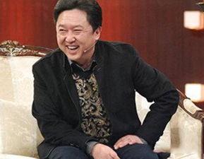 于谦生活背景,从寒门学子到民族英雄的传奇人生