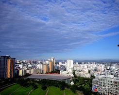 万象的照片,捕捉光影中的世界瞬间