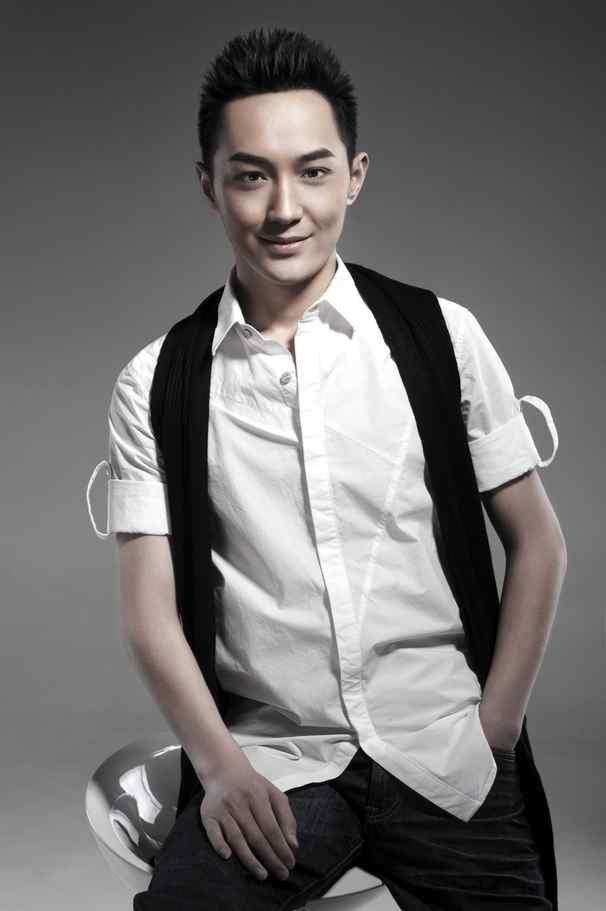 中国明星男同志videos,探索多元情感与性别认同的视觉叙事