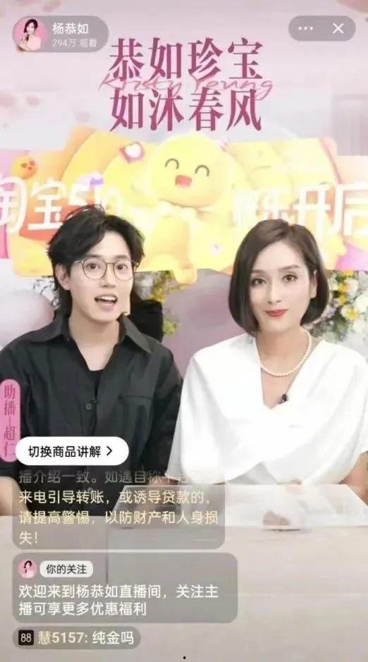 上海娱乐圈怎么样,璀璨星光下的繁华舞台