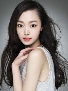 周小君个人资料,才华横溢的青年才俊，多领域成就斐然